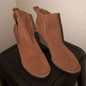 Lucky Brand new WOT🥰